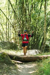 BIB: 
                            <button type="button" onclick="openModal(28013787)" class="btn btn-primary btn-sm float-right btn-popup" data-toggle="modal" data-target=".modal-high-quality">
                        <i class="fas fa-shopping-cart"></i> Add to Cart
                    </button>
                                            <button type="button" onclick="isThisMe(28013787, true)" class="btn btn-success btn-sm float-right btn-popup btn-isme hidden" data-toggle="tooltip" data-placement="bottom" title="นี่คือรูปของคุณใช่ไหม คลิกที่นี่เพื่อเอาเข้าอัลบั้ม">
                        <i class="fas fa-plus"></i> Add to album
                    </button>
                    <button type="button" onclick="isThisMe(28013787, false)" class="btn btn-warning btn-sm float-right btn-popup btn-isnotme hidden">
                        <i class="fas fa-ban"></i> Remove from album
                    </button>